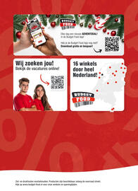 Budget Food folder week 51 Pagina 8