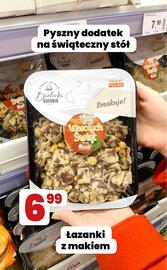 Twój Market gazetka Strona 2