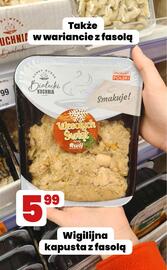 Twój Market gazetka Strona 7