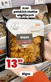 Twój Market gazetka Strona 8