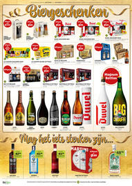 BelBev folder Pagina 2