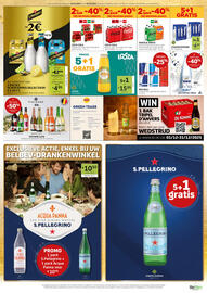 BelBev folder Pagina 3