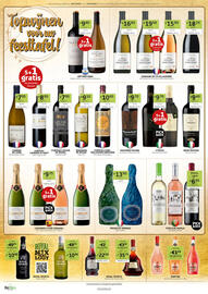 BelBev folder Pagina 4