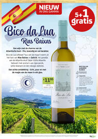 BelBev folder Pagina 5