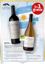 BelBev folder Pagina 6