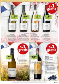 BelBev folder Pagina 7