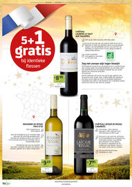 BelBev folder Pagina 8