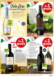 BelBev folder Pagina 9