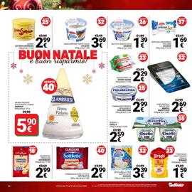 Volantino Supermercati Gulliver Pagina 10
