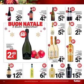 Volantino Supermercati Gulliver Pagina 12