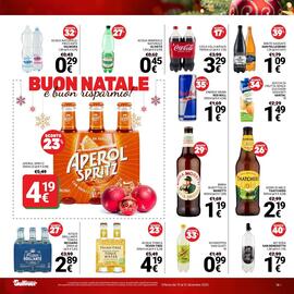 Volantino Supermercati Gulliver Pagina 13