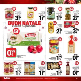Volantino Supermercati Gulliver Pagina 15