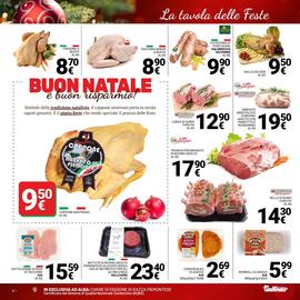 Volantino Supermercati Gulliver Pagina 6