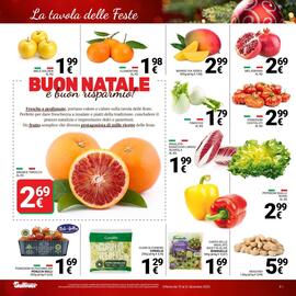 Volantino Supermercati Gulliver Pagina 7