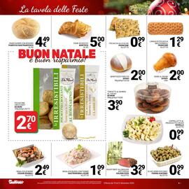 Volantino Supermercati Gulliver Pagina 9