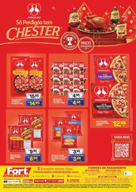 Tabloide Fort Atacadista Página 2