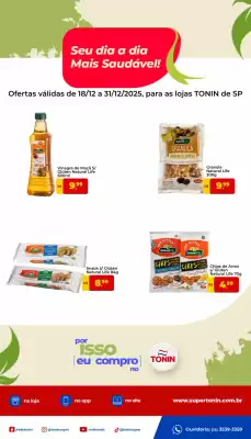 Catálogo Tonin Superatacado (válido até 31-12)