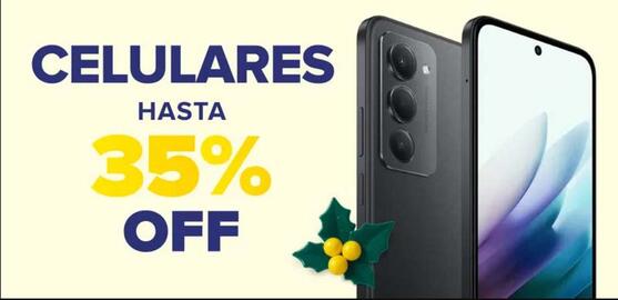 Catálogo Mercado Libre semana 51 Página 10