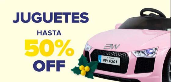 Catálogo Mercado Libre semana 51 Página 11