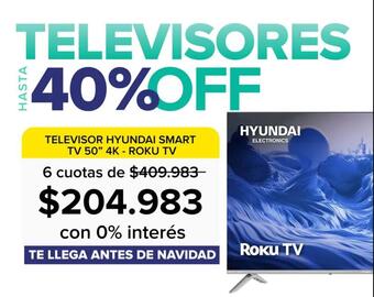 Catálogo Mercado Libre semana 51 Página 2