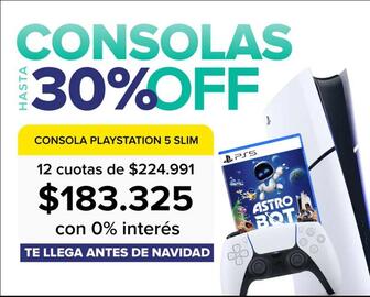 Catálogo Mercado Libre semana 51 Página 3