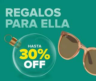 Catálogo Mercado Libre semana 51 Página 5