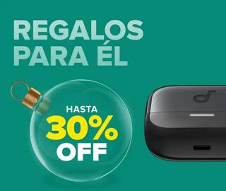 Catálogo Mercado Libre semana 51 Página 6