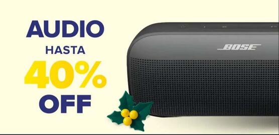 Catálogo Mercado Libre semana 51 Página 9