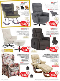 Opti Wohnwelt Prospekt Seite 10