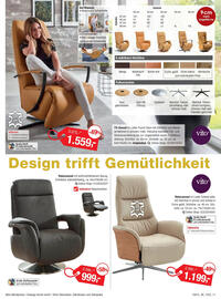 Opti Wohnwelt Prospekt Seite 11