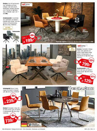 Opti Wohnwelt Prospekt Seite 13