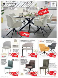 Opti Wohnwelt Prospekt Seite 14