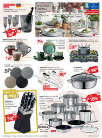 Opti Wohnwelt Prospekt Seite 15