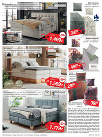 Opti Wohnwelt Prospekt Seite 19