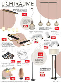 Opti Wohnwelt Prospekt Seite 21