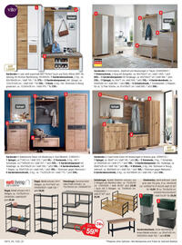 Opti Wohnwelt Prospekt Seite 22