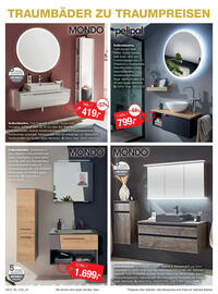 Opti Wohnwelt Prospekt Seite 24