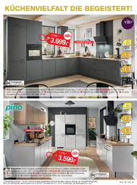 Opti Wohnwelt Prospekt Seite 25