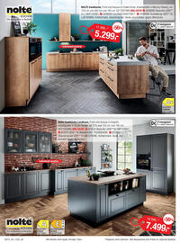 Opti Wohnwelt Prospekt Seite 26