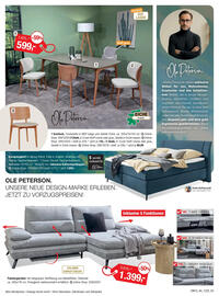 Opti Wohnwelt Prospekt Seite 3