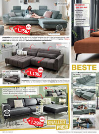 Opti Wohnwelt Prospekt Seite 4