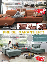 Opti Wohnwelt Prospekt Seite 5