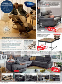 Opti Wohnwelt Prospekt Seite 6