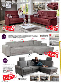 Opti Wohnwelt Prospekt Seite 8