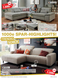 Opti Wohnwelt Prospekt Seite 9