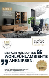 Opti Wohnwelt Prospekt Seite 10