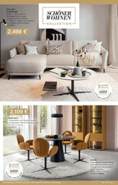 Opti Wohnwelt Prospekt Seite 11