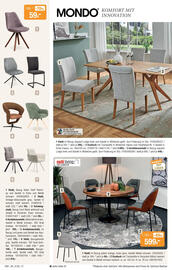 Opti Wohnwelt Prospekt Seite 12