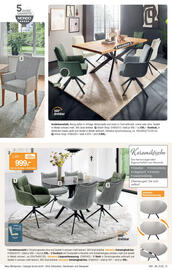 Opti Wohnwelt Prospekt Seite 13