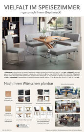 Opti Wohnwelt Prospekt Seite 14